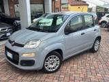VENDO Auto a Guarene – foto 1