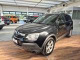 VENDO Auto a Vignola – foto 1