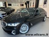 VENDO Auto a Torino – foto 1
