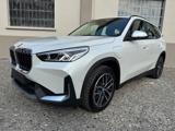 VENDO Auto a Piacenza – foto 1