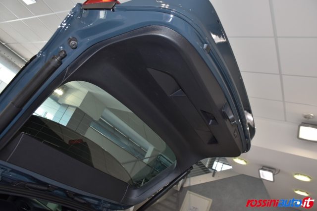 CUPRA LEON SPORTSTOURER 1.5 E-HYBRID 204 CV - foto 18