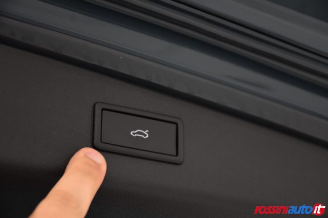 CUPRA LEON SPORTSTOURER 1.5 E-HYBRID 204 CV - foto 19