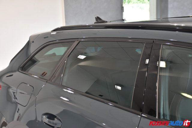 CUPRA LEON SPORTSTOURER 1.5 E-HYBRID 204 CV - foto 28