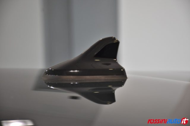 CUPRA LEON SPORTSTOURER 1.5 E-HYBRID 204 CV - foto 36