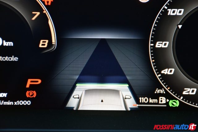 CUPRA LEON SPORTSTOURER 1.5 E-HYBRID 204 CV - foto 41