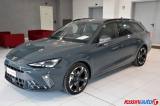 VENDO Auto a Quinzano d'Oglio – foto 1