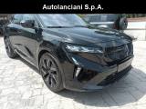 VENDO Auto a Roma – foto 1