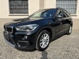 VENDO Auto a Piacenza – foto 1