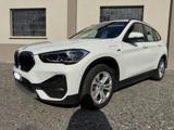 VENDO Auto a Piacenza – foto 1