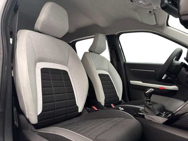 CITROEN C3 PURETECH 100 S&S MAX - foto 18