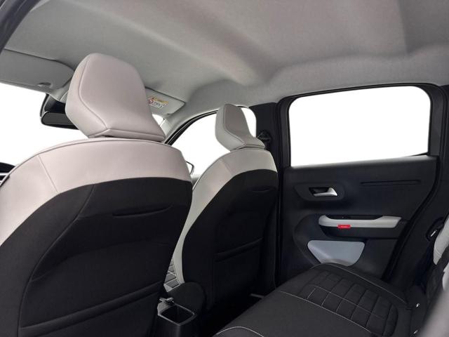 CITROEN C3 PURETECH 100 S&S MAX - foto 19