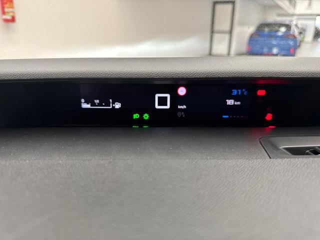CITROEN C3 PURETECH 100 S&S MAX - foto 15