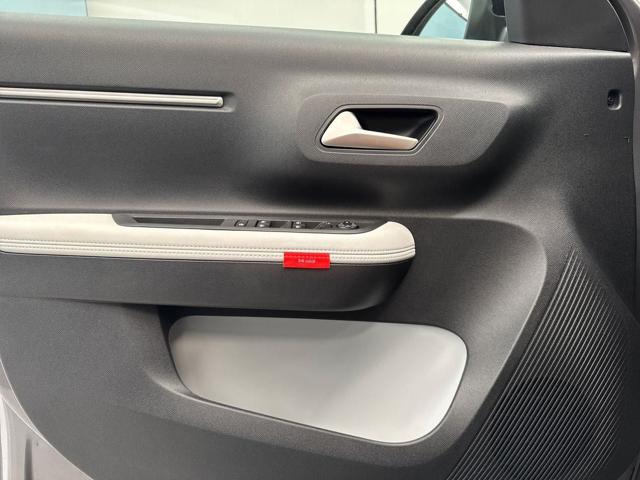 CITROEN C3 PURETECH 100 S&S MAX - foto 21