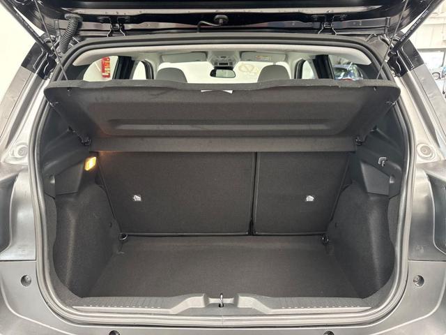 CITROEN C3 PURETECH 100 S&S MAX - foto 7
