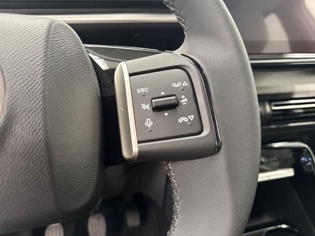 CITROEN C3 PURETECH 100 S&S MAX - foto 14