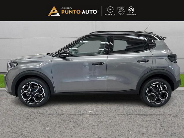 CITROEN C3 PURETECH 100 S&S MAX - foto 6