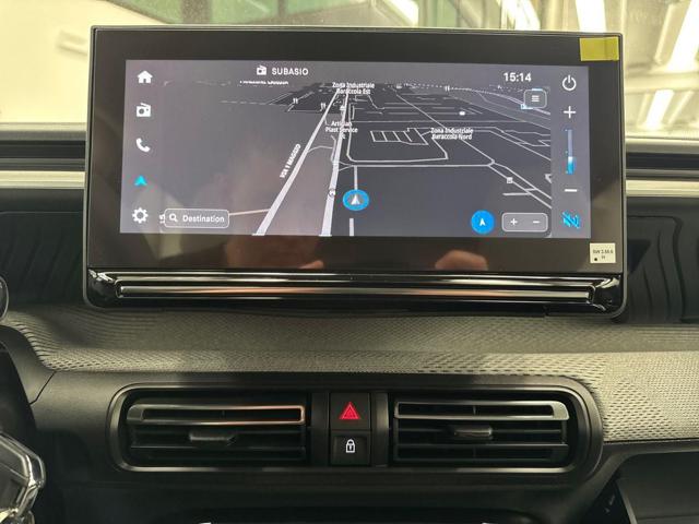 CITROEN C3 PURETECH 100 S&S MAX - foto 17