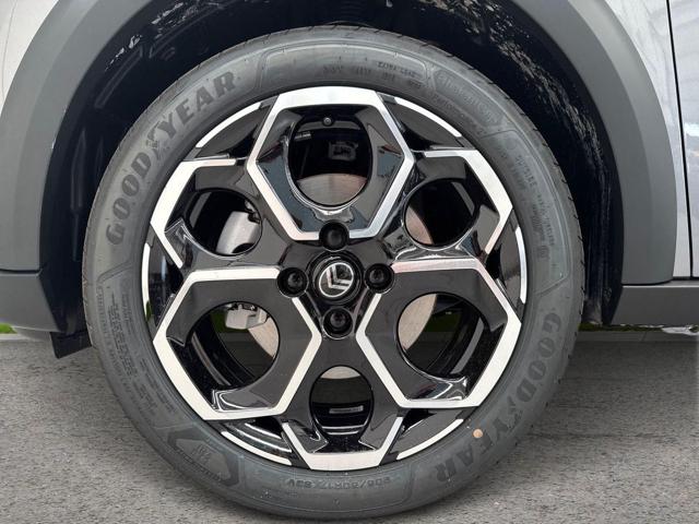 CITROEN C3 PURETECH 100 S&S MAX - foto 8
