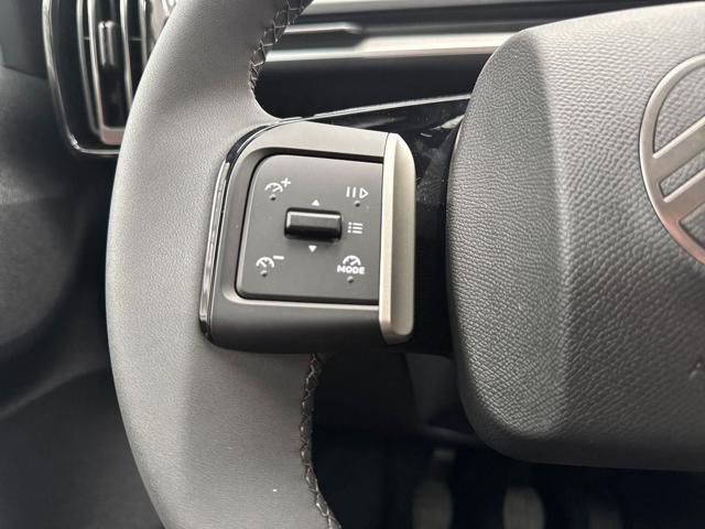 CITROEN C3 PURETECH 100 S&S MAX - foto 13
