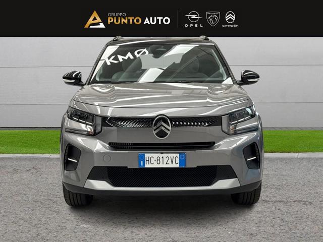 CITROEN C3 PURETECH 100 S&S MAX - foto 2