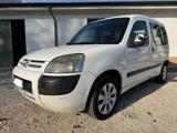 VENDO Auto a Piacenza – foto 1