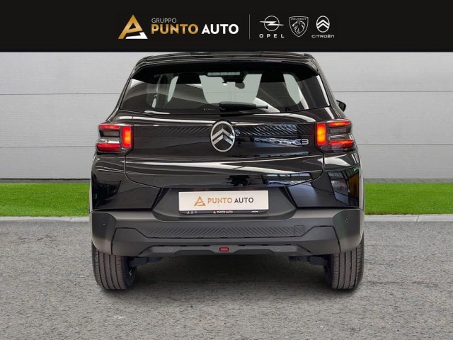 CITROEN C3 PURETECH 100 S&S YOU - foto 6