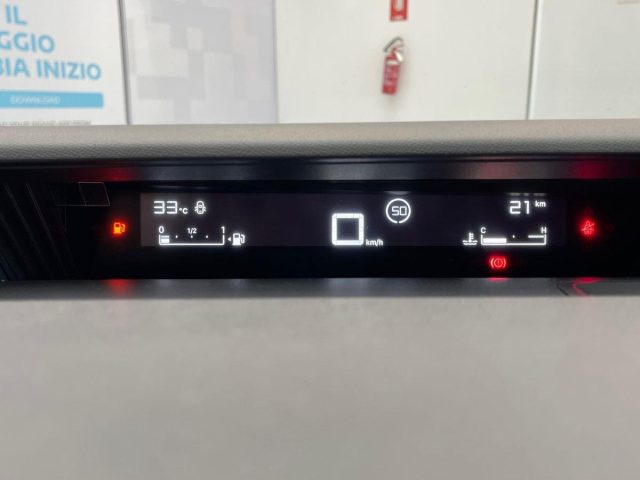 CITROEN C3 PURETECH 100 S&S YOU - foto 12