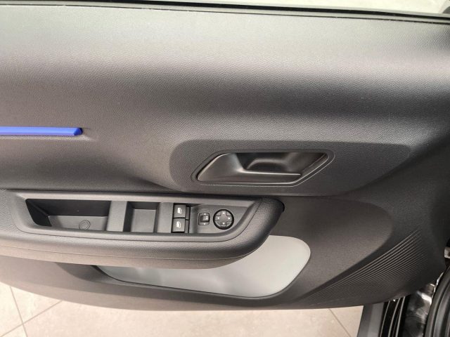 CITROEN C3 PURETECH 100 S&S YOU - foto 13