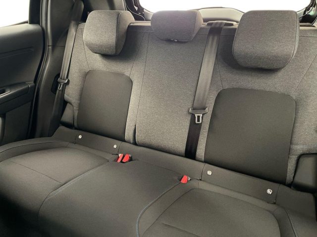 CITROEN C3 PURETECH 100 S&S YOU - foto 14