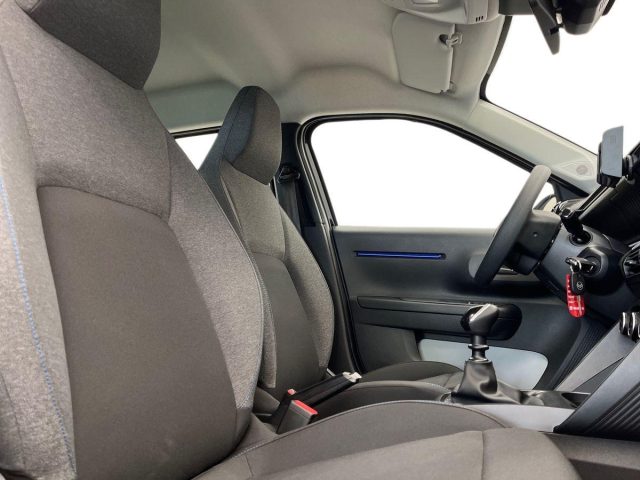 CITROEN C3 PURETECH 100 S&S YOU - foto 16