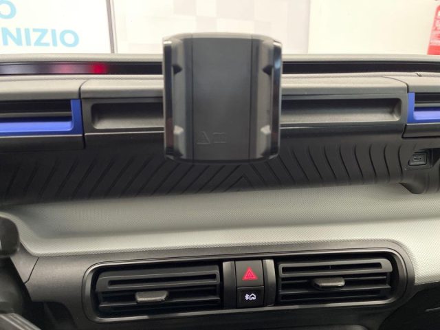 CITROEN C3 PURETECH 100 S&S YOU - foto 18