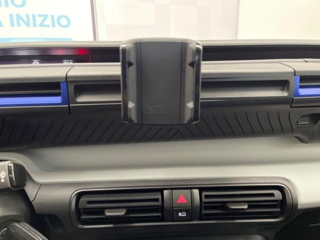 CITROEN C3 PURETECH 100 S&S YOU - foto 19