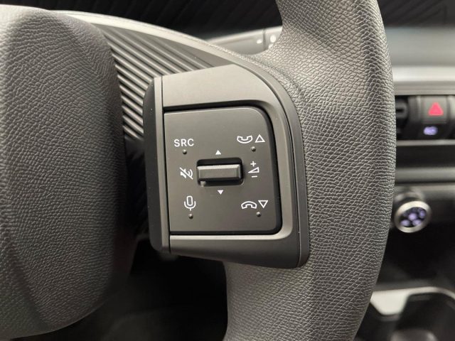 CITROEN C3 PURETECH 100 S&S YOU - foto 20
