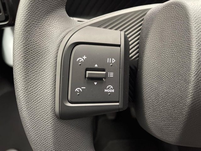 CITROEN C3 PURETECH 100 S&S YOU - foto 21