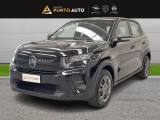 VENDO Auto a Ancona – foto 1