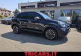 VENDO Auto a Parma – foto 1