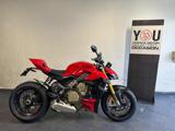 VENDO Moto e Scooter a Saronno – foto 1
