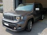 VENDO Auto a Curno – foto 1