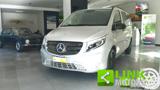 VENDO Auto a Amantea – foto 1