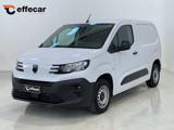 VENDO Auto a Mazzano – foto 1