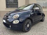 VENDO Auto a Piacenza – foto 1