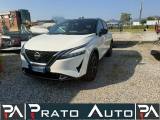VENDO Auto a Prato – foto 1
