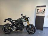 VENDO Moto e Scooter a Saronno – foto 1