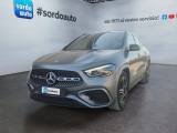 VENDO Auto a Castagnaro – foto 1