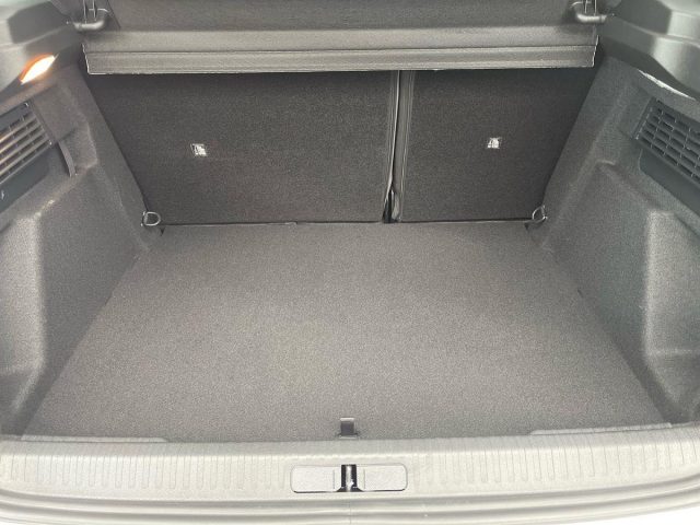 CITROEN C4 PURETECH 130 S&S EAT8 PLUS - foto 7