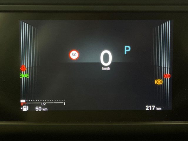 CITROEN C4 PURETECH 130 S&S EAT8 PLUS - foto 12