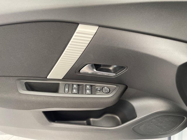 CITROEN C4 PURETECH 130 S&S EAT8 PLUS - foto 13
