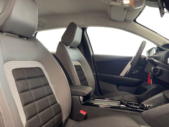 CITROEN C4 PURETECH 130 S&S EAT8 PLUS - foto 16
