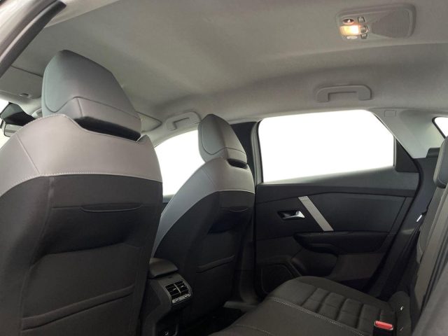 CITROEN C4 PURETECH 130 S&S EAT8 PLUS - foto 17