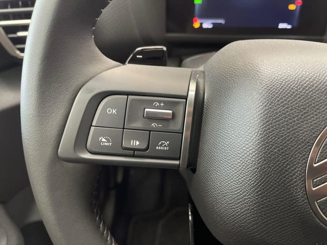 CITROEN C4 PURETECH 130 S&S EAT8 PLUS - foto 21